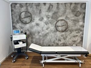 WhatsApp Bild 2024-07-07 um 13.05.17_12f4f068