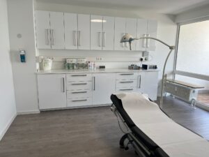 WhatsApp Bild 2024-07-07 um 13.19.25_cba9e36d